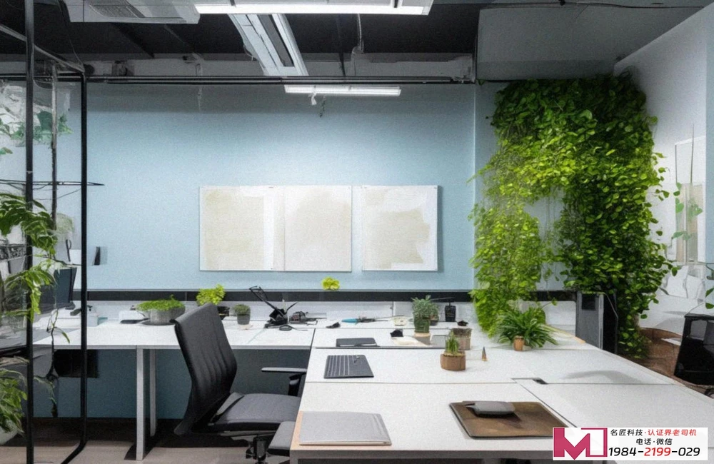 生产管理体系认证，提升制造竞争力，规范企业生产流程