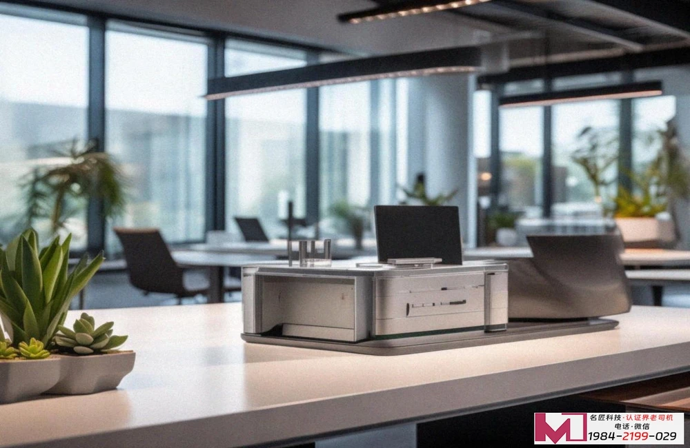 安全生产认证办理，专业团队护航，流程透明高效