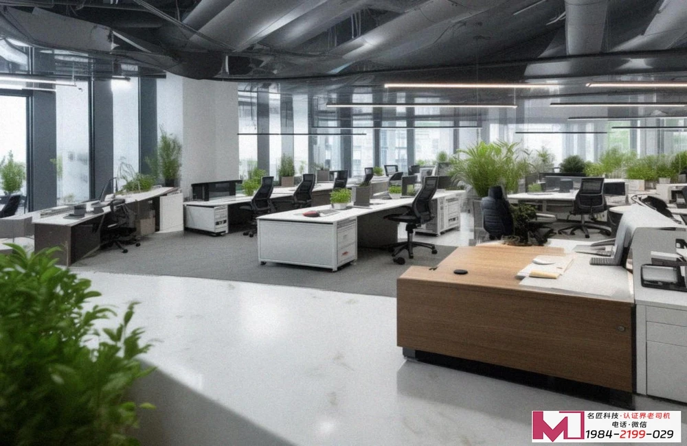 ISO22000认证，守护食品安全，助力企业走向全球