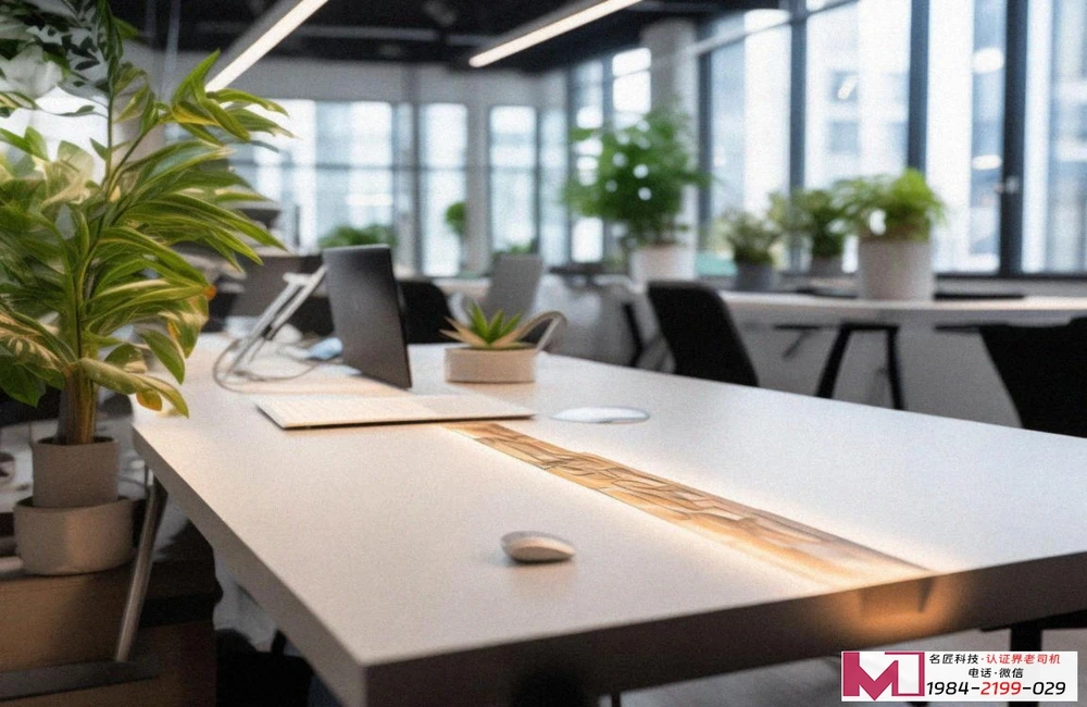 测量管理体系认证10012，企业为何必须掌握，行业专家深度解读