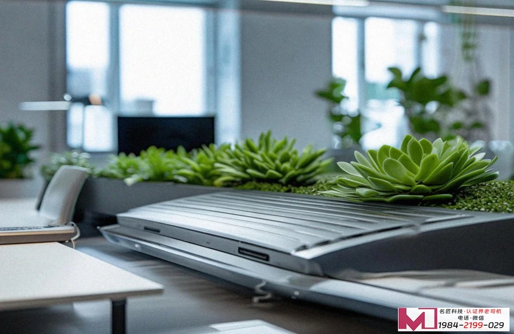 业务连续性管理体系认证，为企业保驾护航，增强风险抵抗力