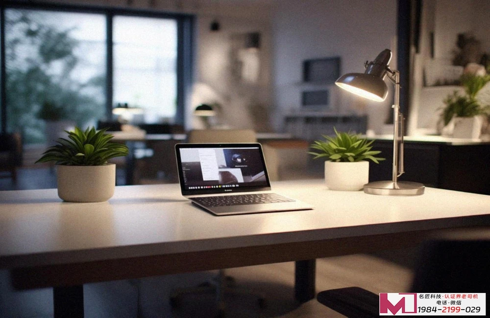 FSC认证，企业绿色通行证，破解国际市场准入难题