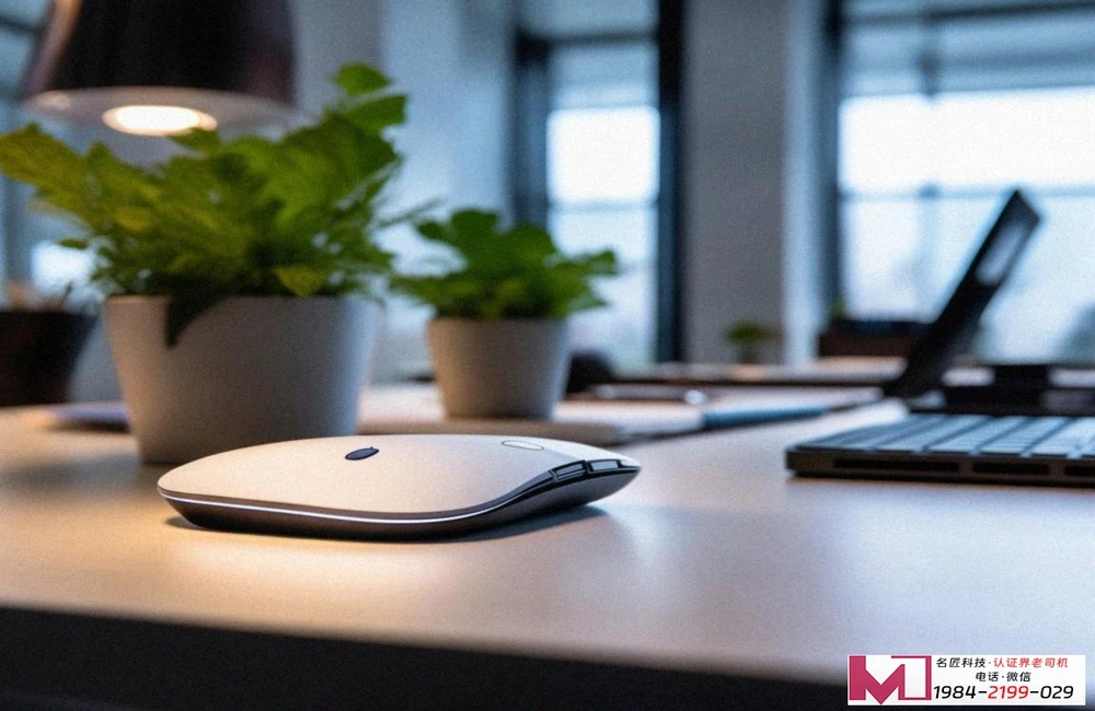 反贿赂管理体系认证，企业必读的避坑指南，ISO37001深度解析