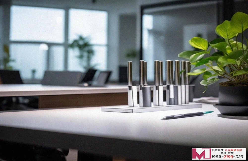 HACCP认证,守护食品安全的生命线,助力企业赢得市场信任