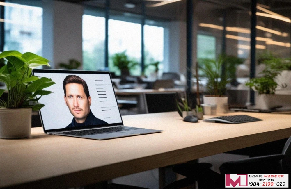 NOA质量管理体系认证，企业投标的加分项与合规通行证。