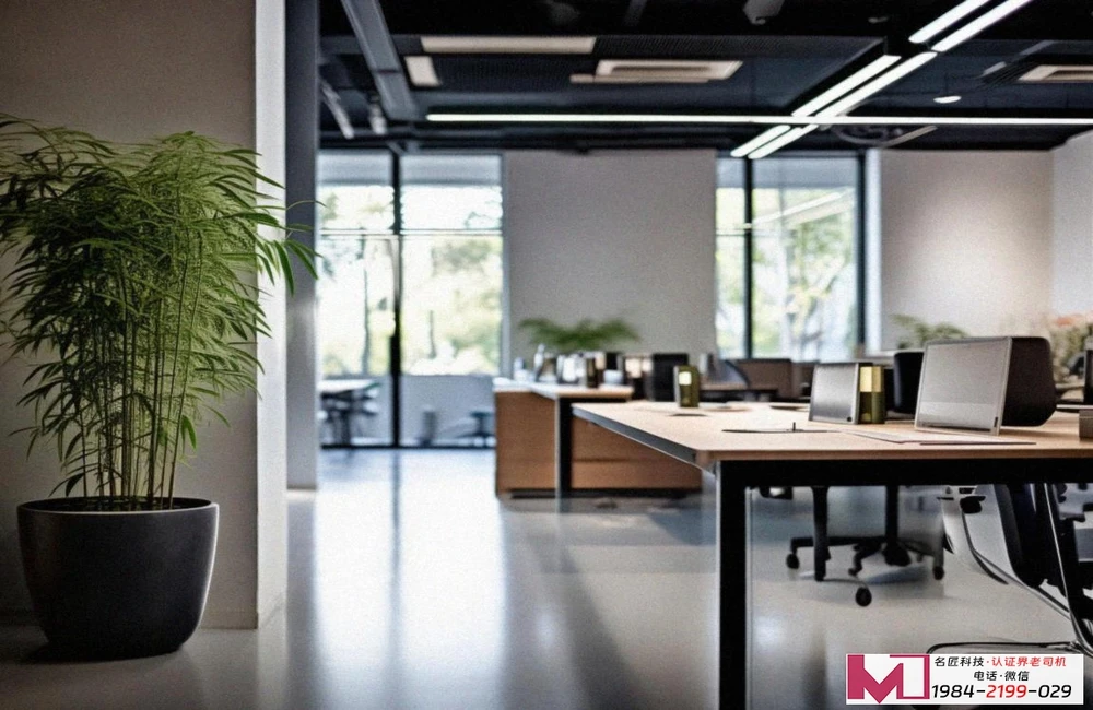 合规管理体系认证机构有哪些，权威机构深度解析，认证流程服务详解