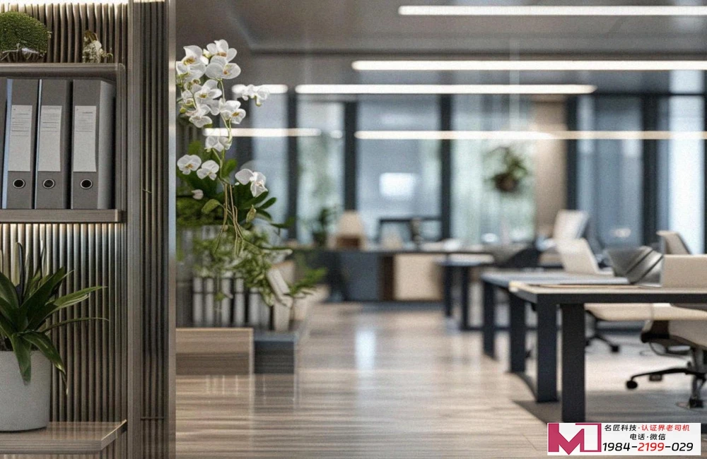 安全标准化管理体系认证，为何企业一定要办，怎么才能办下来。