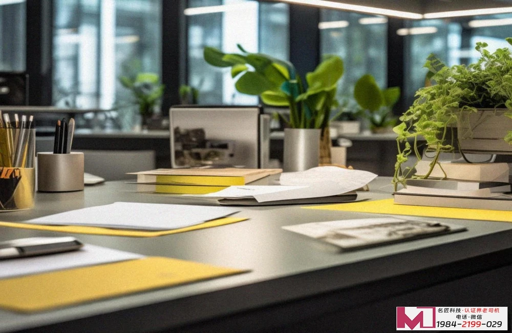 滁州ISO27001管理体系认证，保障企业信息资产，提升行业竞争力