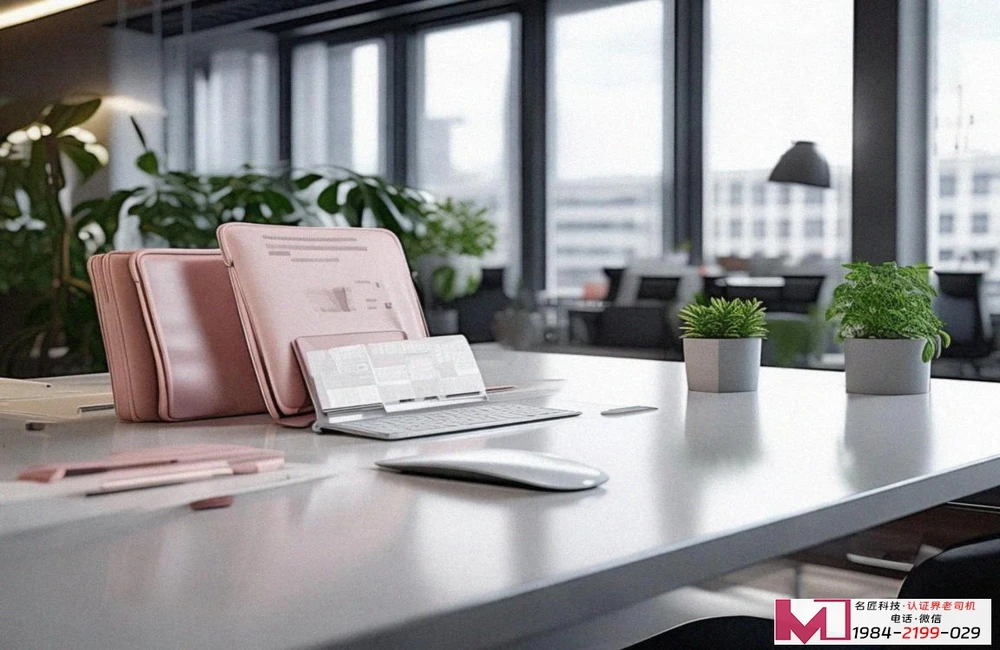 测量管理体系认证，好处多吗，企业必读真相