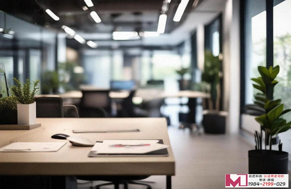 建筑施工三类人员证书，企业必备吗？