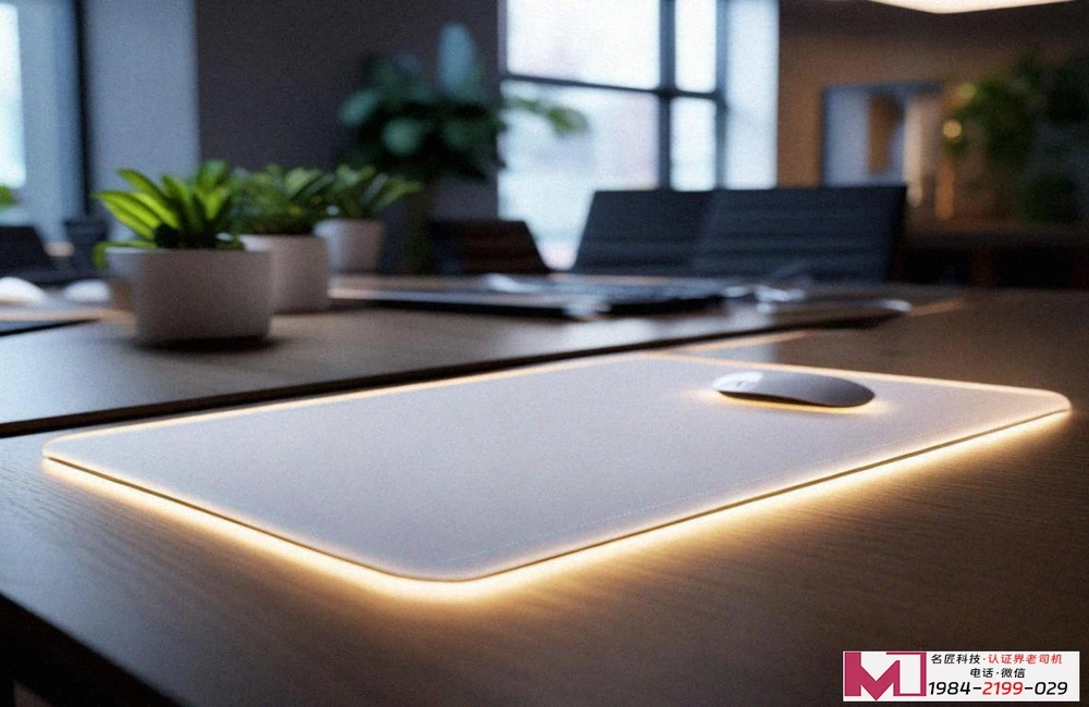 施工项目安全生产标准化考评，企业合规必答课题，专业解读与落地指南