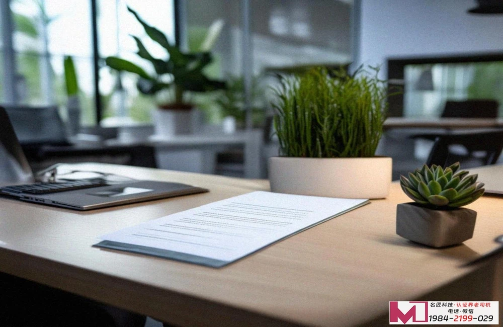 ISO9001认证，企业生存的硬通货，还是市场准入门槛？