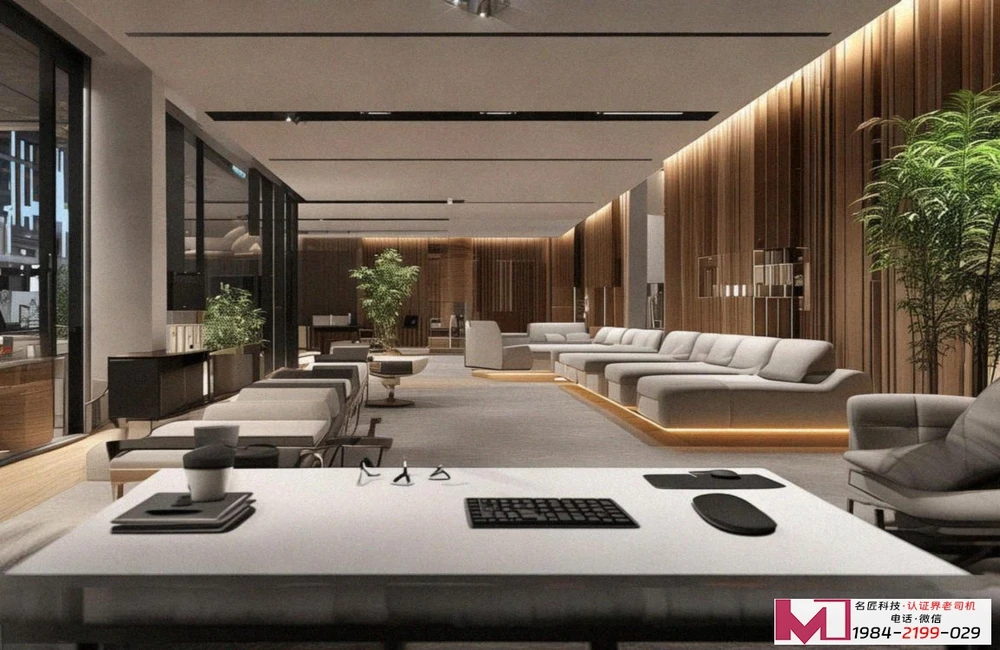 环境管理体系认证，读懂规定少踩坑，企业快速拿证指南