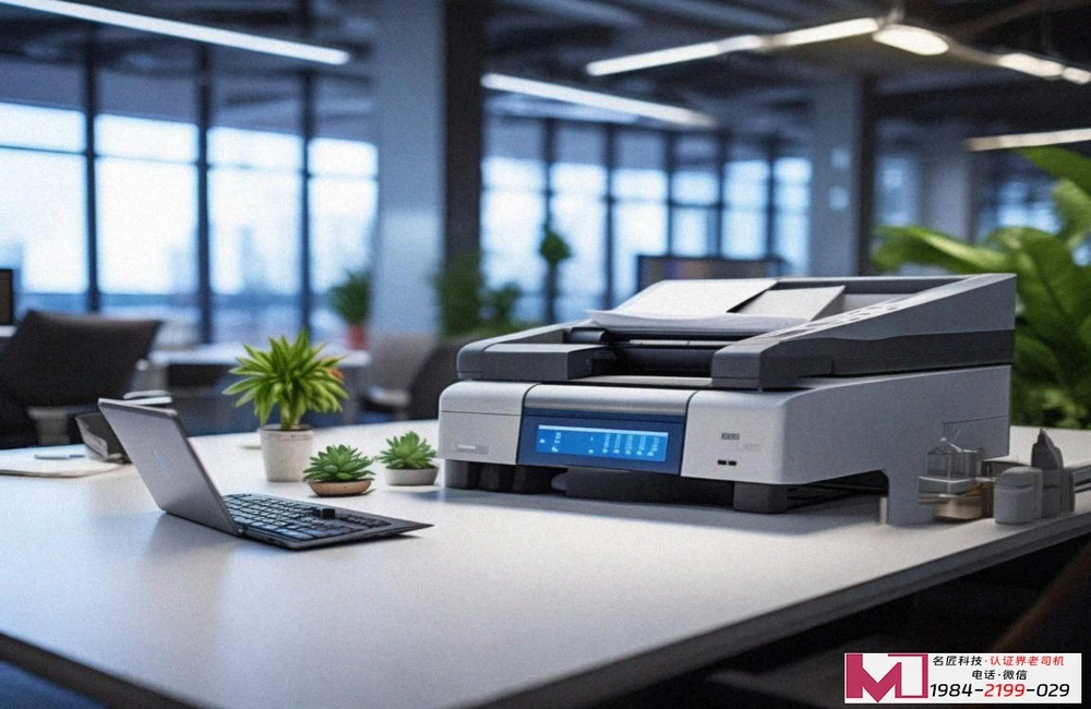 IATF16949认证，详解核心价值，助您提升汽车供应链竞争力