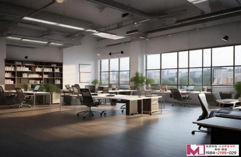 质量管理体系认证证书，快速拿证方法，认证机构权威性