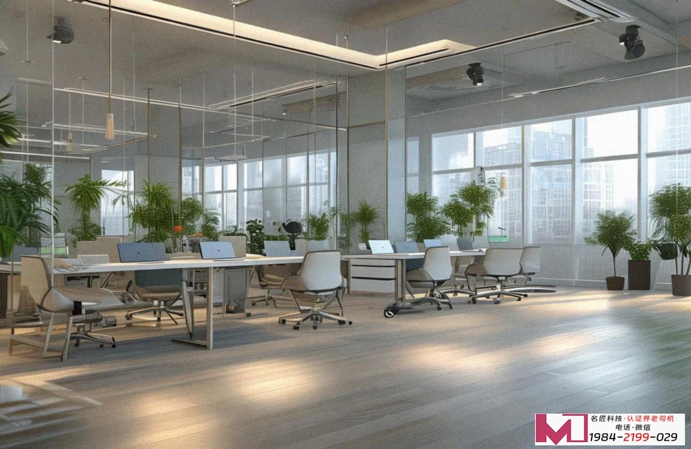 卓越绩效管理体系认证，企业战略落地神兵，打造顶级组织竞争力