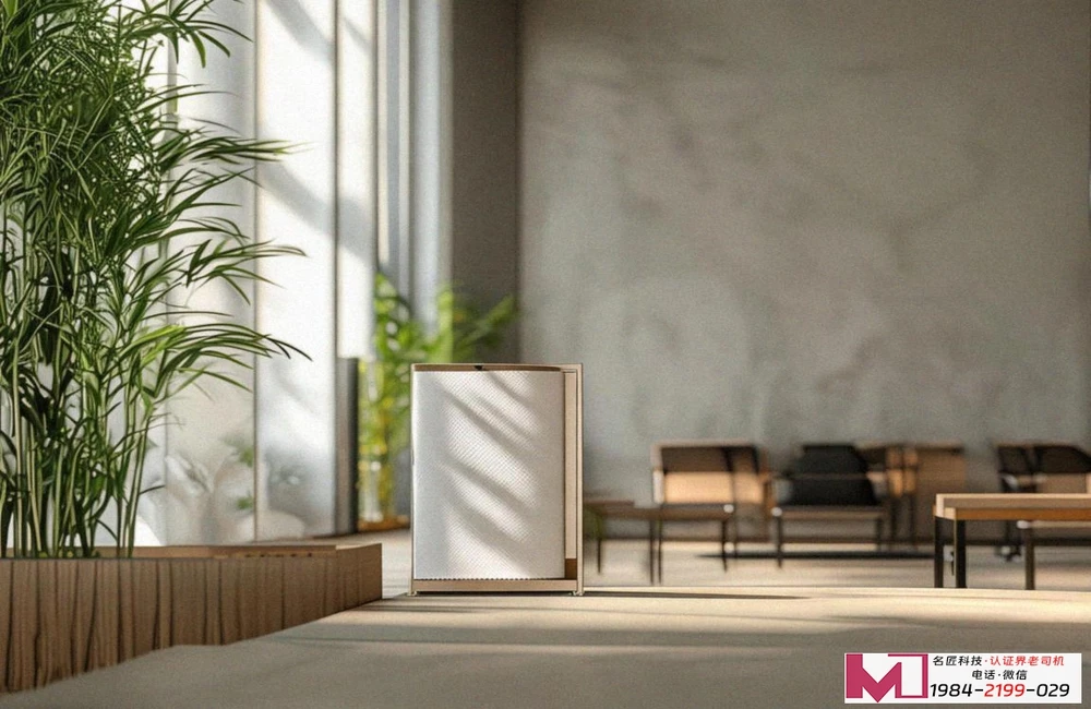 ISO9001认证怎么办理,详解全流程,企业快速拿证指南 ISO9001认证怎么办理,详解全流程,企业快速拿证指南