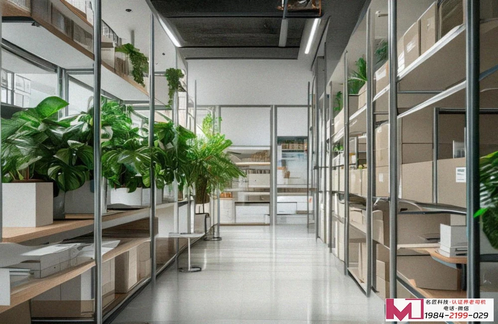 企业安全标准化规范,怎么落地执行,三个常见误区要避开。 企业安全标准化规范,怎么落地执行,三个常见误区要避开。