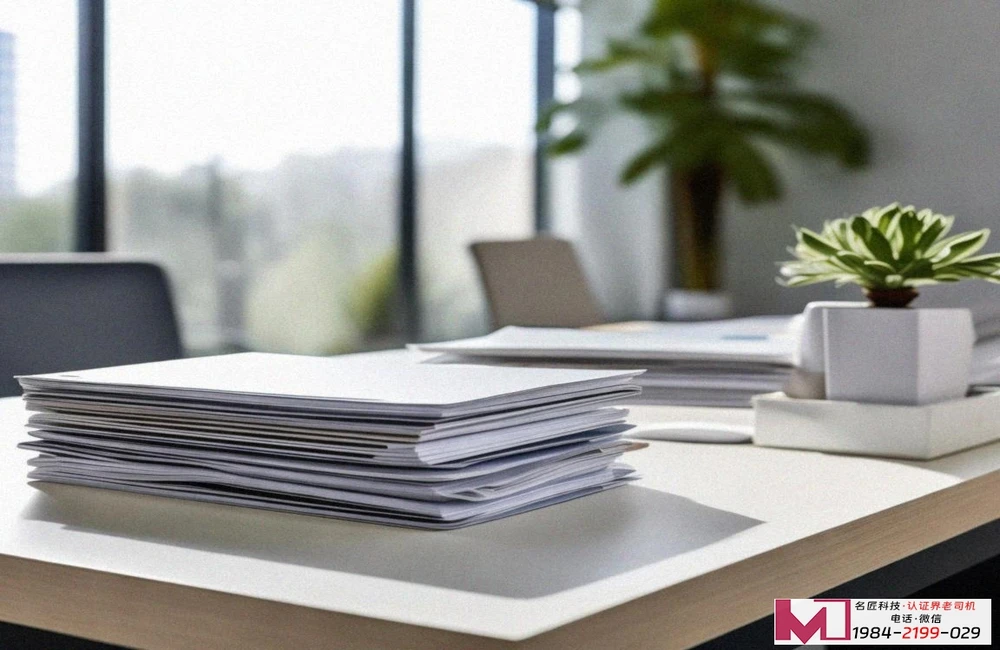 ISO27001认证，企业防黑护甲，权威认证官亲授避坑指南