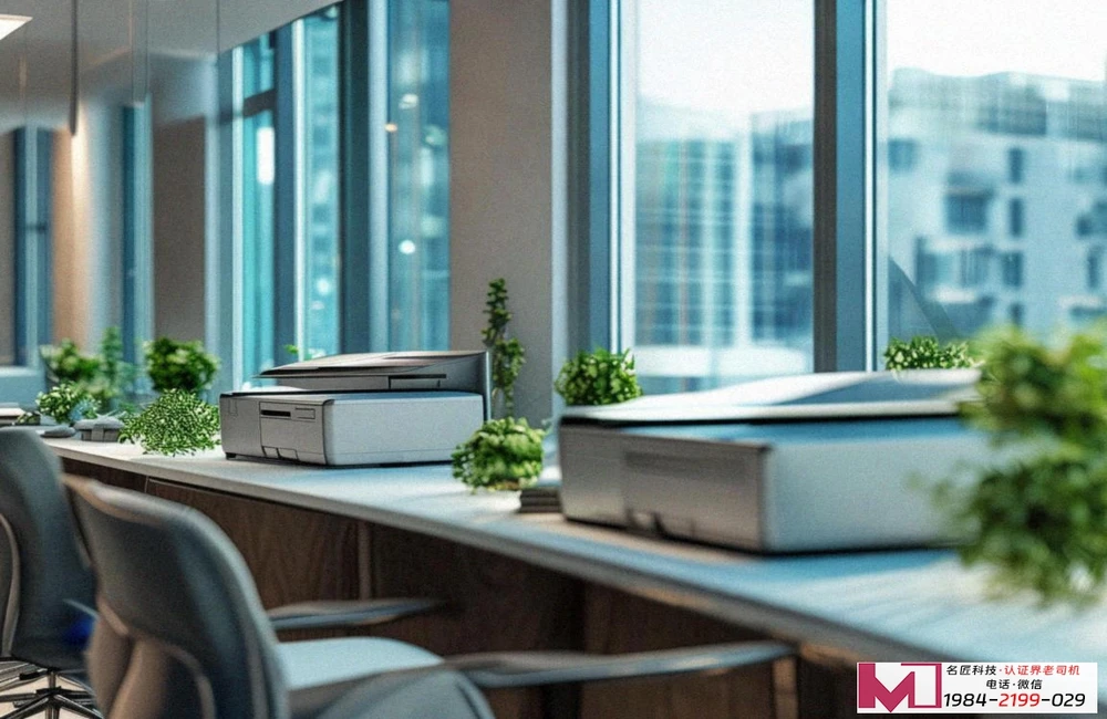 ISO9001认证,企业必备的管理工具,提升效能的秘密武器