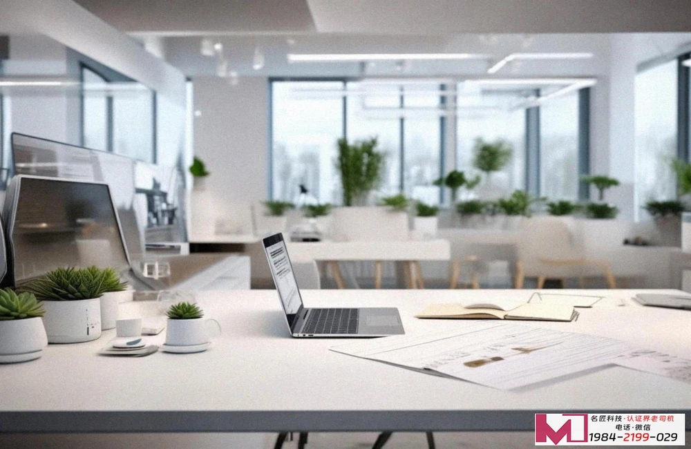 50430管理体系认证公司，选对机构很关键，避坑指南看这里