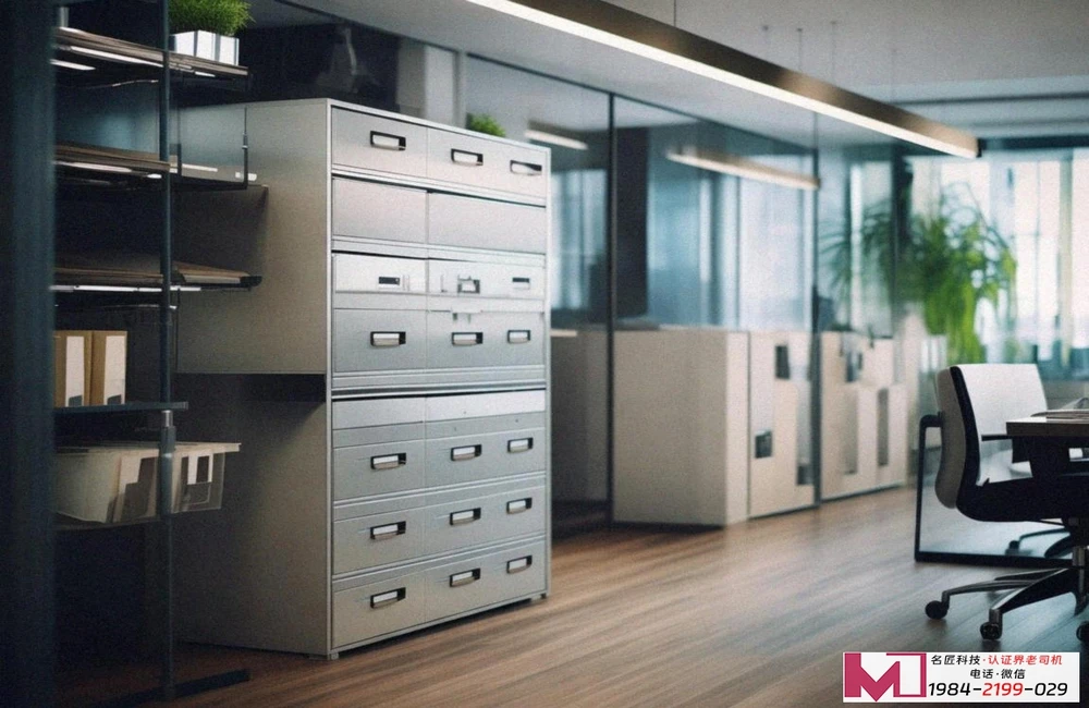 9000质量管理体系认证价格，成本构成全解析，规避踩坑指南