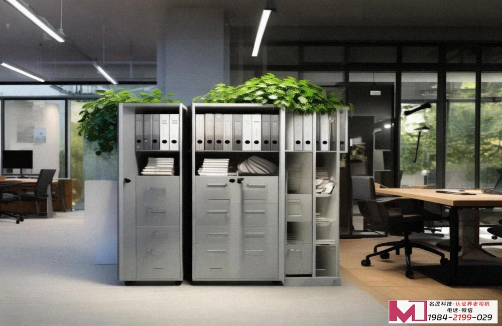 ISO9000认证代办，简化企业流程，保障权威合规