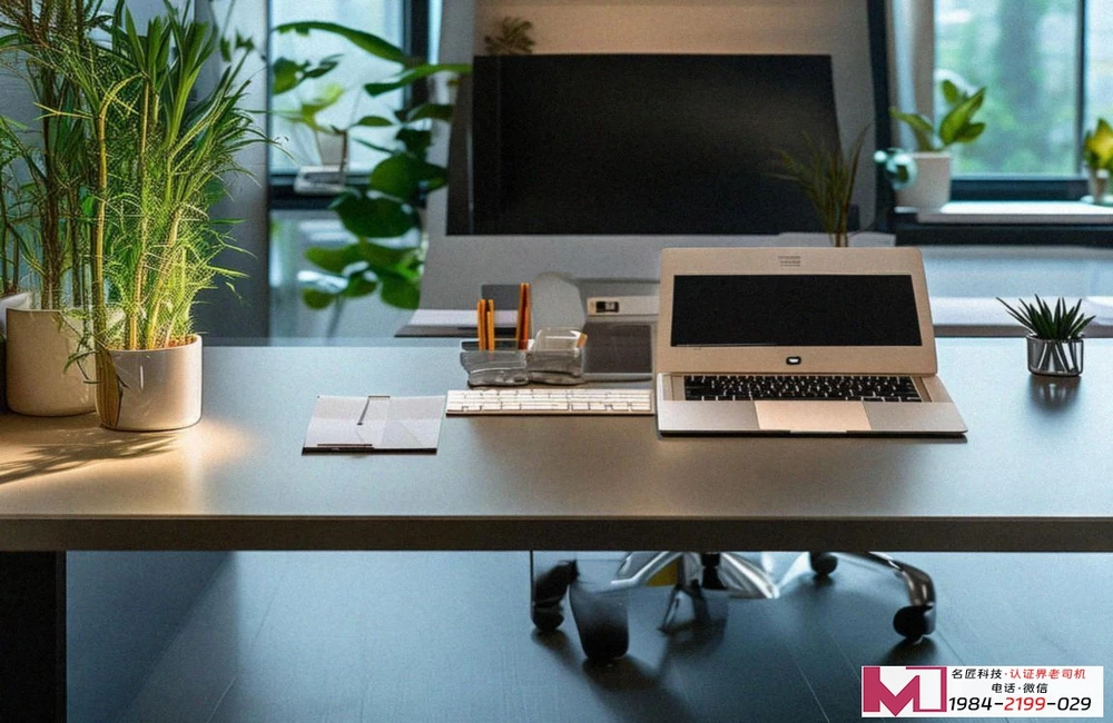 安全生产标准化企业认证，权威认证攻略，一次说清