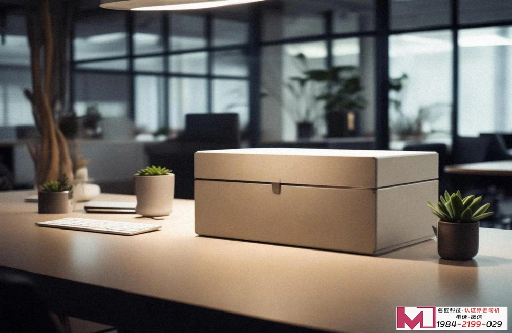 ISO9001食品认证,企业为何必须拿下,风险如何规避 ISO9001食品认证,企业为何必须拿下,风险如何规避