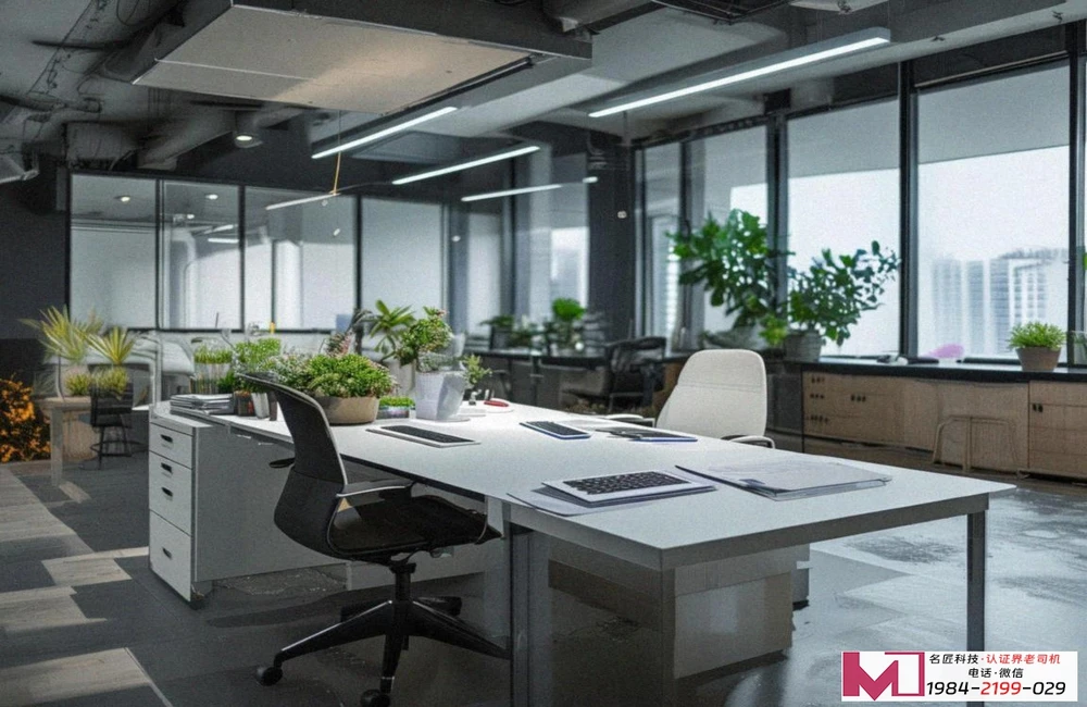 ISO认证，拿证书还是练内功，二十年老专家揭秘