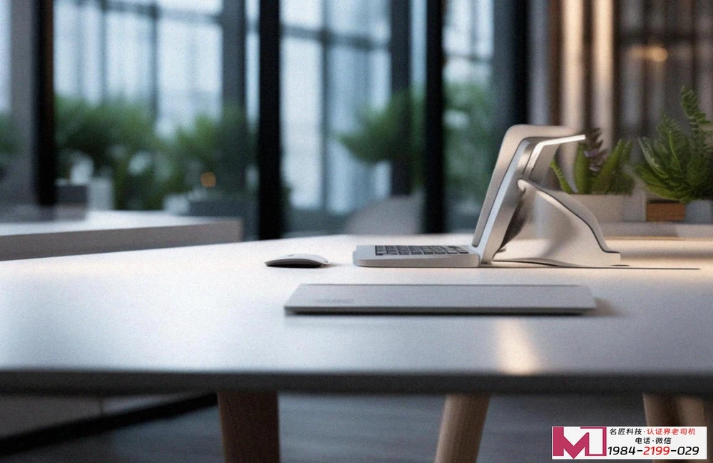 业务连续性管理体系认证，企业抵御风险的金钟罩，你有了吗？