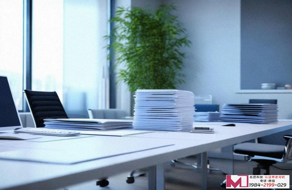 建筑施工安全生产标准化考评，企业必备的生存指南，规避风险的权威路径。