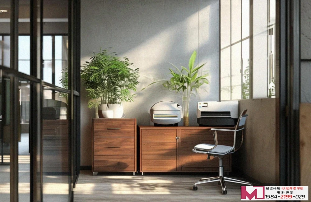 安全生产管理体系认证，企业安全底线的专业保障