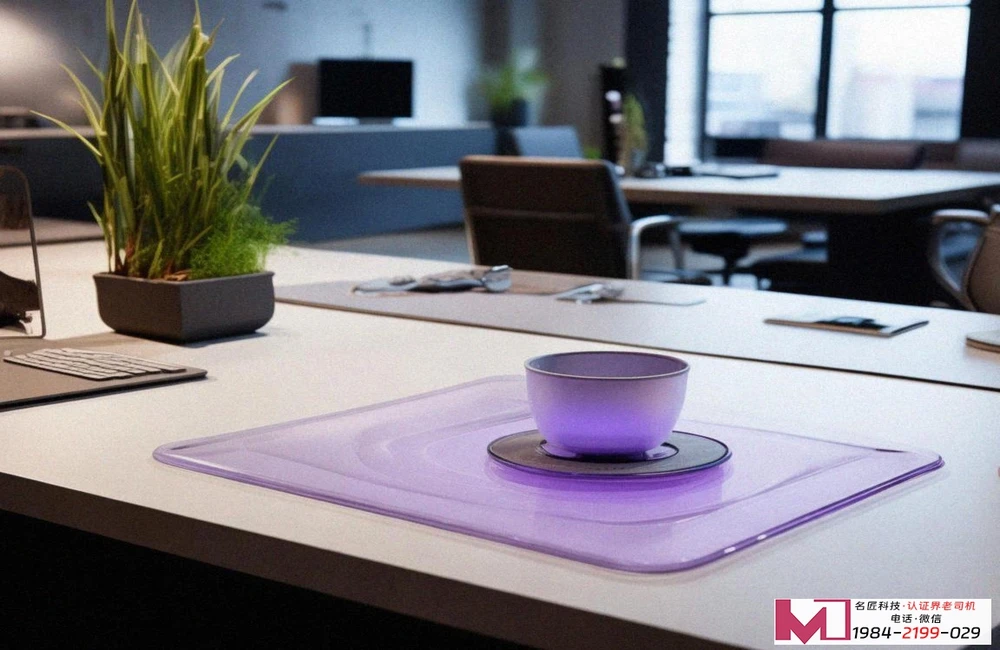 ISO9001认证办理，3大常见误解，1张流程图全看懂