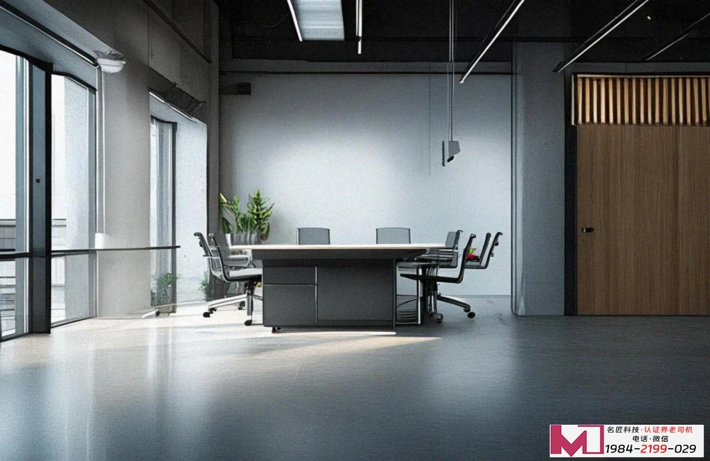 工程公司质量管理认证,如何快速通过,权威机构怎么选 工程公司质量管理认证,如何快速通过,权威机构怎么选