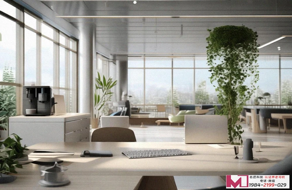 施工企业安全生产考评，弄懂核心要点，避开常见误区