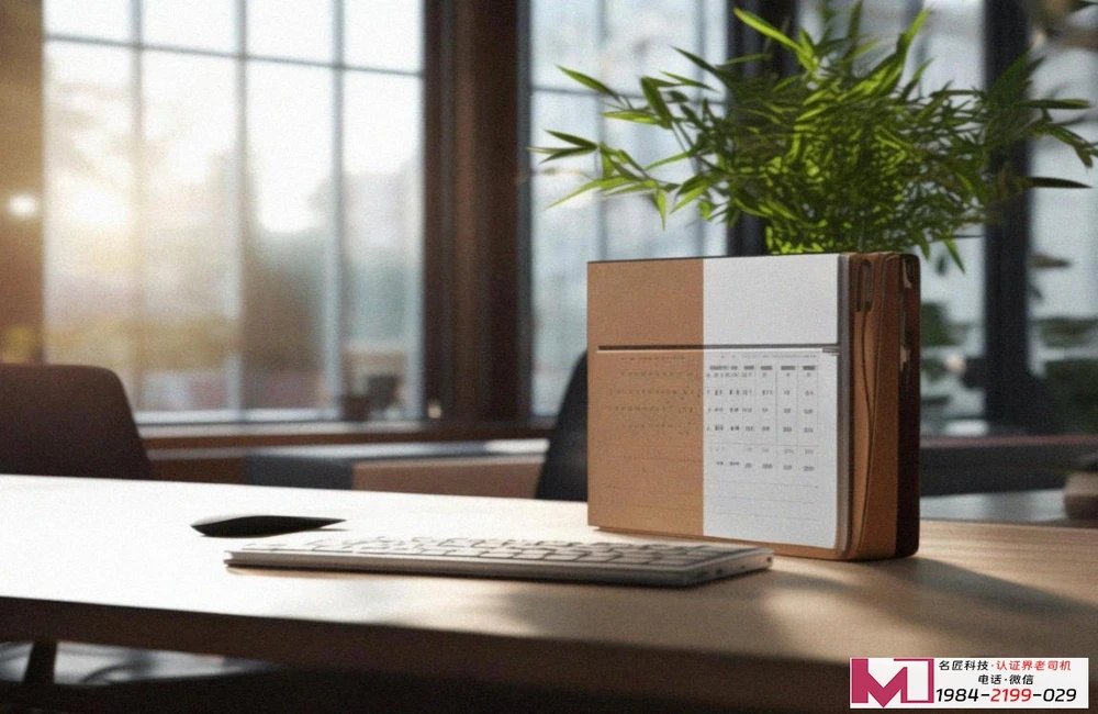 ISO13485认证,医疗器械企业的生命线,合规经营的护身符