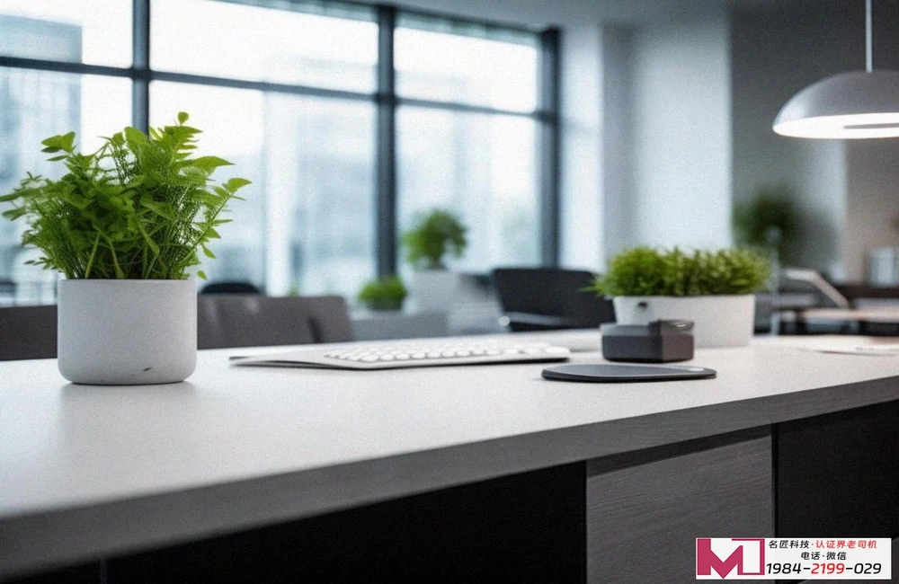 安全生产标准化评审流程,企业通关指南,高分过审秘笈