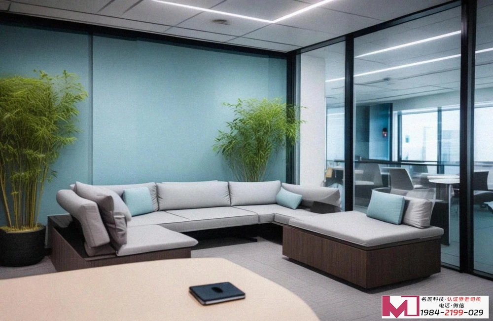 食品安全管理体系认证，企业必备通行证，权威指南揭秘