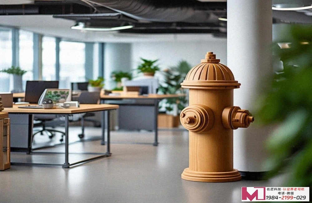 测量管理体系认证，企业数据准确性的基石，质量升级的必由之路