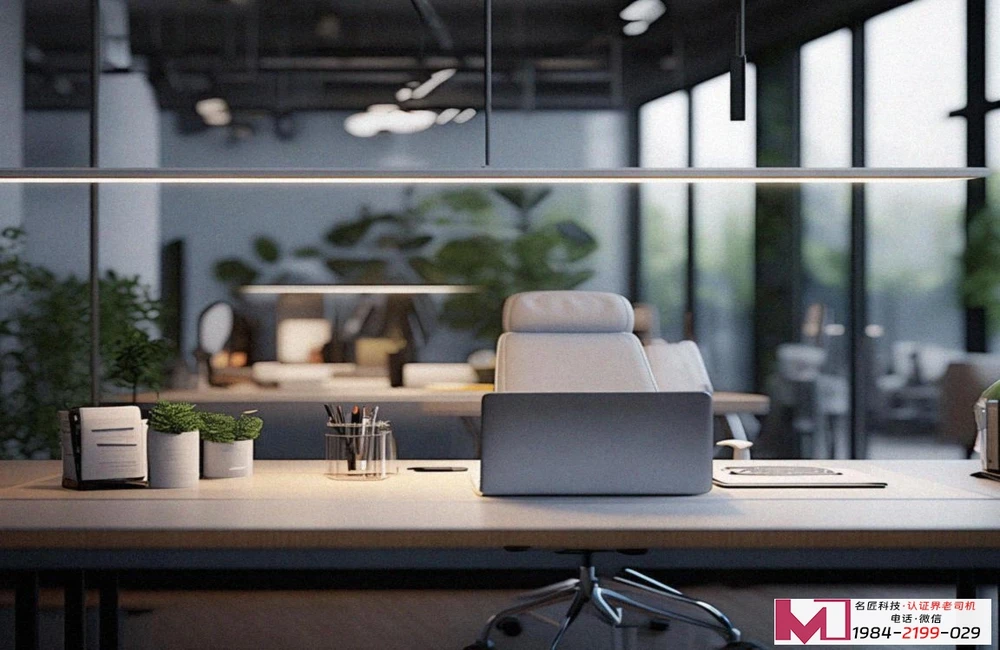 安全生产管理体制是什么?怎么落地?一文全讲透 安全生产管理体制是什么?怎么落地?一文全讲透