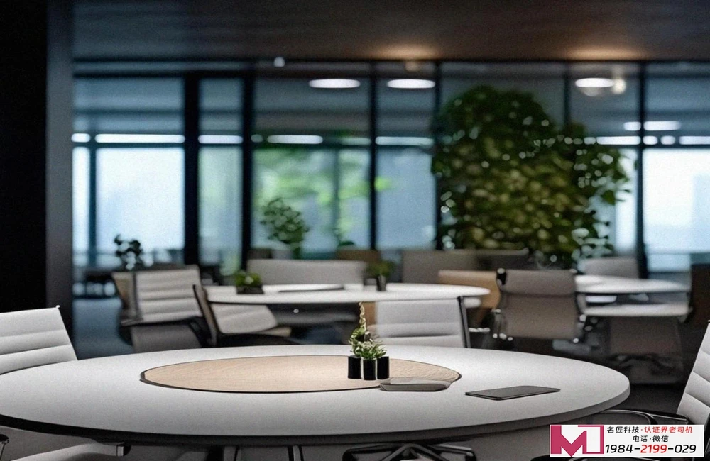 施工质量标准化管理，行业难题与破局路径，