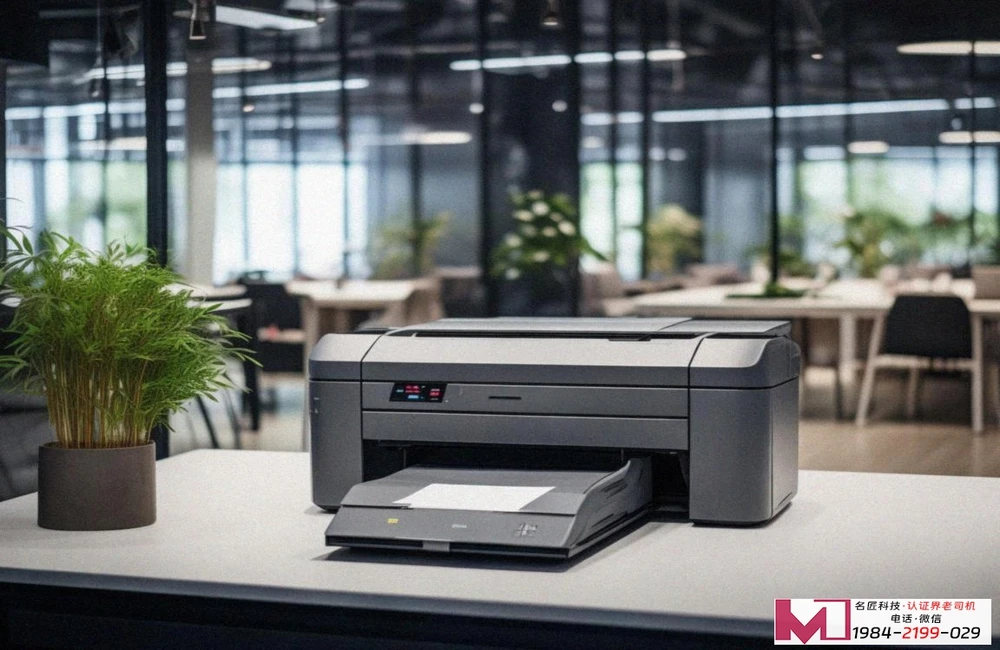 ISO9001认证，企业必备吗，揭秘证书背后真相