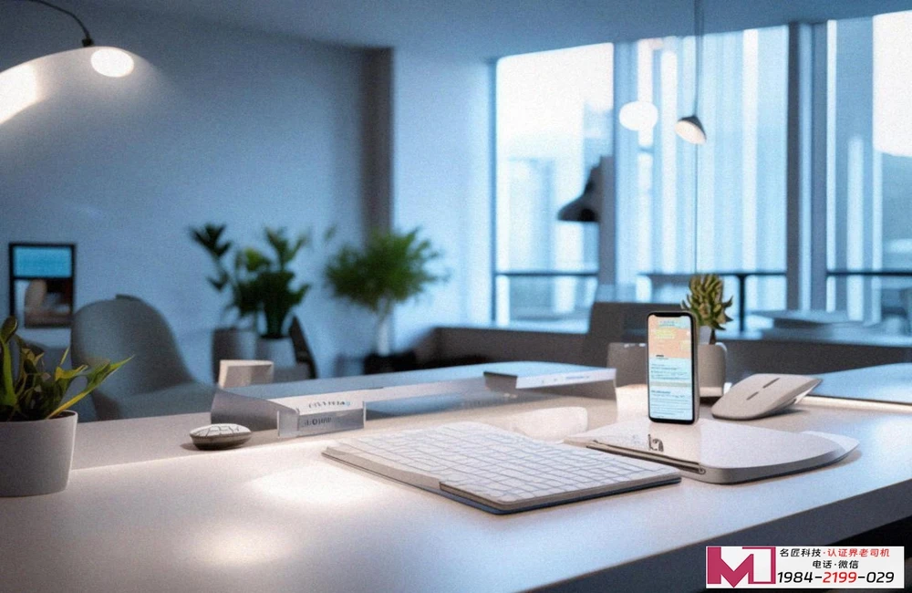 ISO质量管理体系认证,如何办理更省心,企业快速拿证的秘诀 ISO质量管理体系认证,如何办理更省心,企业快速拿证的秘诀