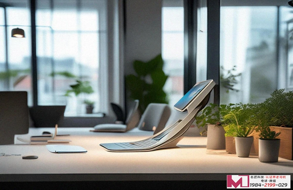 AAA信用等级管理体系认证,提升企业信誉,赢得市场青睐