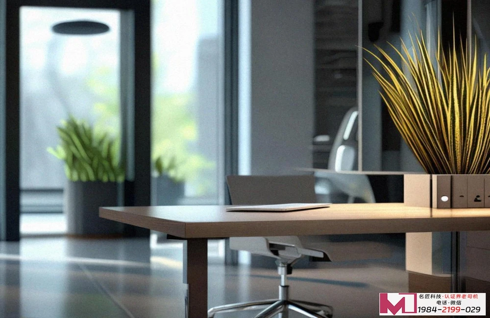 QC080000认证中心，揭秘有害物质管控，破解全球贸易壁垒