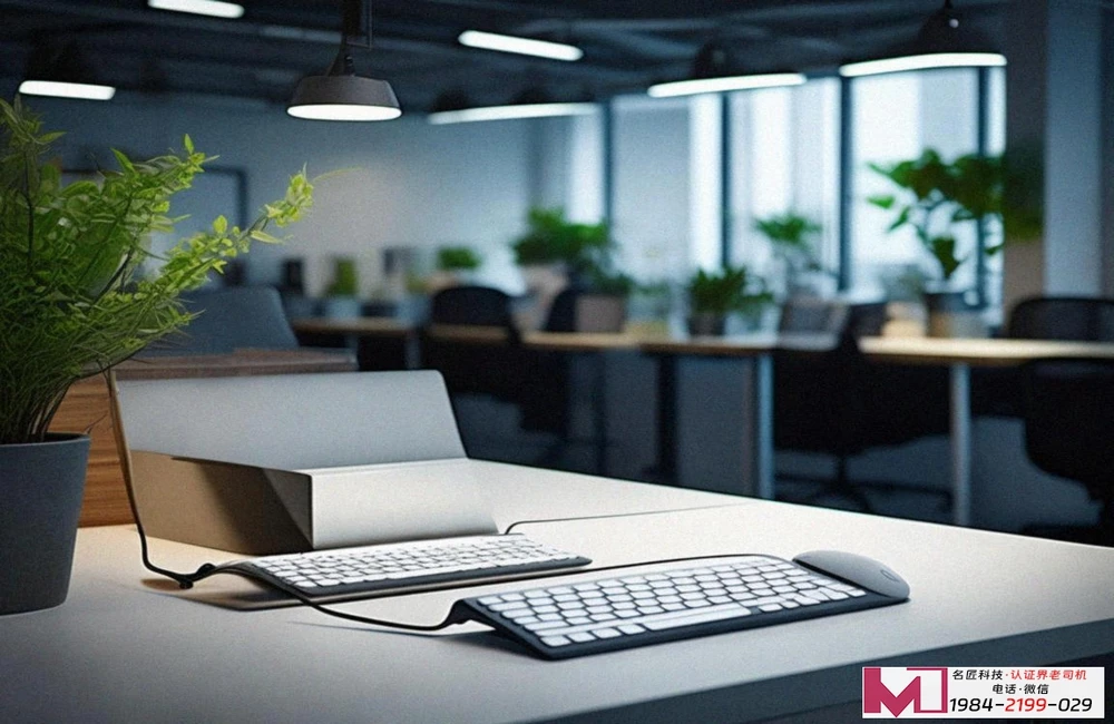 ISO18001认证联系方式，企业办理指南，专家独家解读