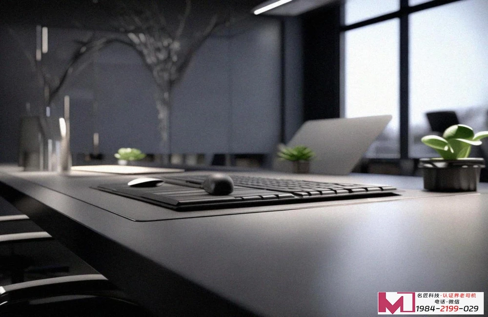 ISO3834焊接认证,企业难题如何破解,名匠科技全解析 ISO3834焊接认证,企业难题如何破解,名匠科技全解析