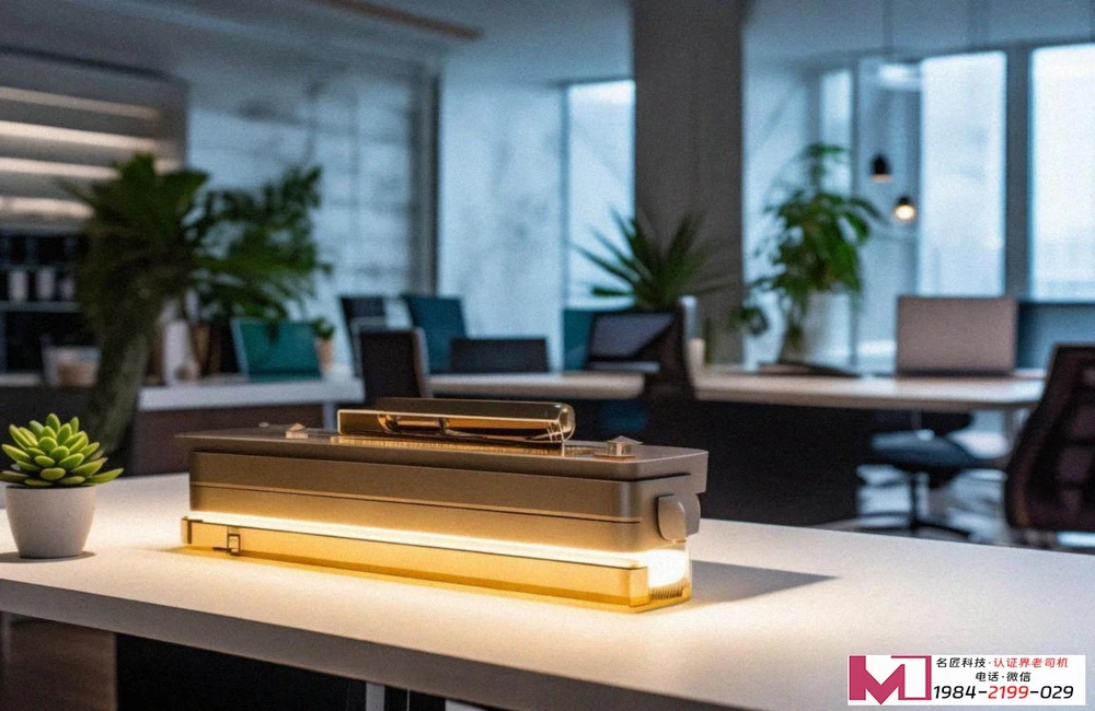 HACCP认证,企业食品安全盾牌如何铸就,认证老陈分享实战心得 HACCP认证,企业食品安全盾牌如何铸就,认证老陈分享实战心得