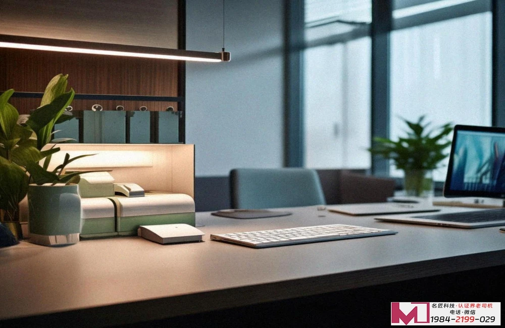 9000认证考试，一次通关攻略，别再死记硬背了